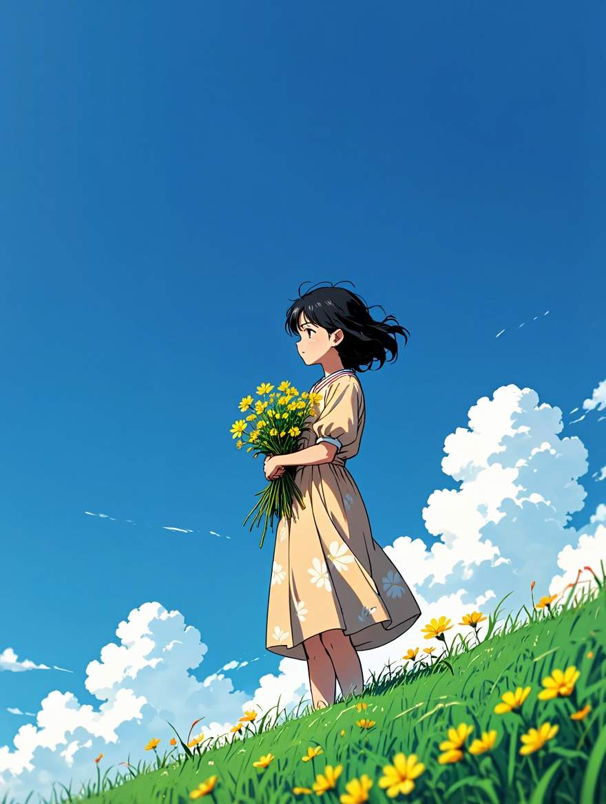 Reve AI artwork 11